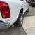 2007 Dodge Ram 2500 crew cab long bed 4 thumbnail