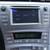 2015 Toyota Prius Hybrid REVERSE CAM. Bluetooth.... CATALYTIC SHIELD 17 thumbnail