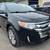 2013 Ford Edge AWD All Wheel Drive Limited Sedan 1 thumbnail