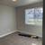 4 Bed 2 Bath Home in Kimberly 7 thumbnail