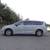 2017 Chrysler Pacifica  Touring 4dr Mini Van Minivan 7 thumbnail