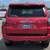 2018 Toyota 4Runner 4x4 4WD 4 Runner SR5 Premium SUV 7 thumbnail