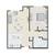 Community Laundry Suites, 1/bd 1/ba, In Kingston 9 thumbnail