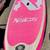 Naice Inflatable Stand Up Paddle Board, 10’6 × 30” × 6” 4 thumbnail