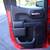2020 Chevrolet Silverado 1500 4x4 4WD Chevy  Double Cab Standard Bed WT Truck 24 thumbnail
