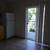TOWNHOME 2 BED/2.5 BATH 4 thumbnail
