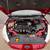 🚗 2016 Ford Focus SE Hatchback 4D – FWD 18 thumbnail
