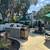✨✨1-Month Free, 1Bdrm/1Bath Apt in Clairemont!✨✨ 9 thumbnail