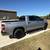 2016 Toyota Tundra Crew Max  ONE OWNER  83k miles 5 thumbnail