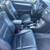 2005 Honda Accord EX 121k Original Miles 6 thumbnail