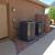 🌞 Plumbing Air Conditioning Drain Cleaning Plumber A/C AC Conditioner 15 thumbnail