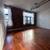 Live/ Work Loft Space! (Arts District; Downtown Los Angeles) 6 thumbnail