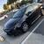 2021 Toyota Corolla Hybrid LE–Excellent Condition–$22,000 (Bay Area) 9 thumbnail
