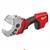 M12 PVC PIPE SHEARS 13 thumbnail