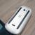 Apple Magic Mouse 2 thumbnail