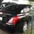 2005 Honda Accord, 5 speed manual tranny. Sporty! Low miles! 1 thumbnail