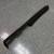 1969 Camaro heater/ ducts/ steering column/ dash pad/ sway bar 17 thumbnail