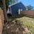 572 Trowbridge 16 thumbnail