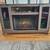 Table TV/ TV Table 1 thumbnail
