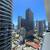 Spacious 1bd/1bath Condo in Brickell Heights West, Miami 16 thumbnail