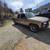97 silverado 5.7 (mint 2 owner rebuilt motor) 13 thumbnail