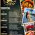 📸 San Diegan Pro & Arki Pics – Professional Content Creation & Photog 2 thumbnail