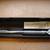 ALLTRADE 1/2" TORQUE WRENCH 1 thumbnail