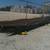 Flat Bar Stock 20 ft, Volume discounts 13 thumbnail