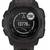 Garmin Instinct - Rugged Outdoor GPS Smart Watch (Graphite Black) 1 thumbnail