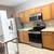 WELLINGTON 2 BEDROOM 2 BATH TOWNHOME 5 thumbnail