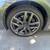 2014 Lexus IS 350 F Sport 22 thumbnail