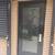 STORE OFFICE FOR RENT GOOD FOR ANY BUSINESS GREAT LOCATION 3 thumbnail