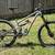 Alchemy Arktos 150, size Large, XT build - $2,999 1 thumbnail