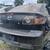 Parts for 2004 Mazda 3 s 2 thumbnail