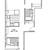 Insane JR 3 Bedroom (LOOK FLOORPLAN) with Triple Exposure!! 13 thumbnail