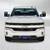 2018 Chevrolet Chevy Silverado 1500 LT 2 thumbnail