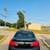 2008 INFINITI G - Financing Available! 9 thumbnail