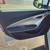 2014 Chevrolet Volt Plug-in Hybrid 1OWNER low 110k UP TO $4000 REBATE 10 thumbnail