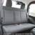 2012 JEEP WRANGLER SPORT 4x4 HARD TOP cherokee compass patriot  16 thumbnail
