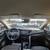 2023 Buick Envision - Financing Available! 9 thumbnail