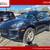 2018 Porsche Macan AWD All Wheel Drive Sport Edition Sport Utility 4D SUV 1 thumbnail