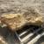 2 Large Landscape Rock 100 Each 5 thumbnail