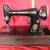 Sewing Lesson Plus Singer Sewing Machine 3 thumbnail