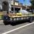 Utility trailer 7x14. 2025 8 thumbnail