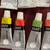 14- TUBES OF ARTIST PAINT 5 thumbnail