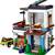 LEGO Creator 31068 Modular Modern Home, New, Sealed, Retired 15 thumbnail