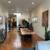 Second Floor 1,800 Square Foot Condo Style Apt. 13 thumbnail