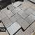 CONCRETE PAVERS  $330 EACH PALLET  ( ~ 100 SQUARE FEET PER PALLET) 10 thumbnail