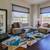 Distinct Community, Distinct Plans, Spacious, Open Floor Plans 13 thumbnail