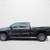 2017 Chevrolet Silverado 3500HD Diesel 4x4 4WD Chevy Truck High Countr 8 thumbnail